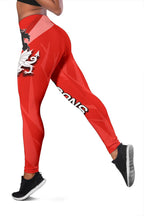 st-george-womens-leggings