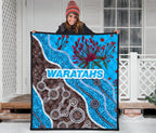 australia-premium-quilt-waratahs-rugby
