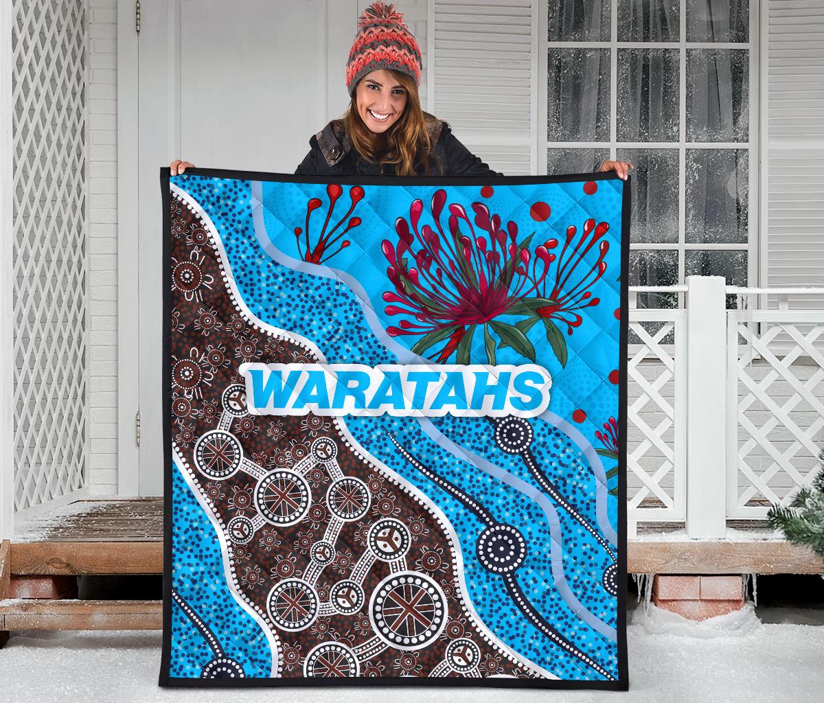 australia-premium-quilt-waratahs-rugby