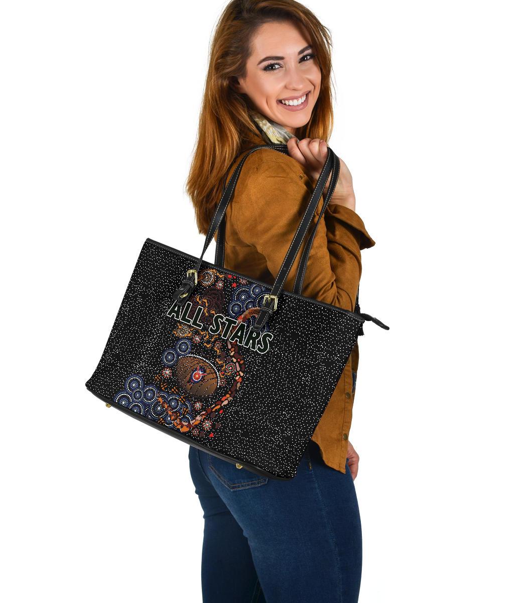 indigenous-large-leather-tote-all-stars