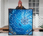 aboriginal-premium-quilt-indigenous-ocean-fishing