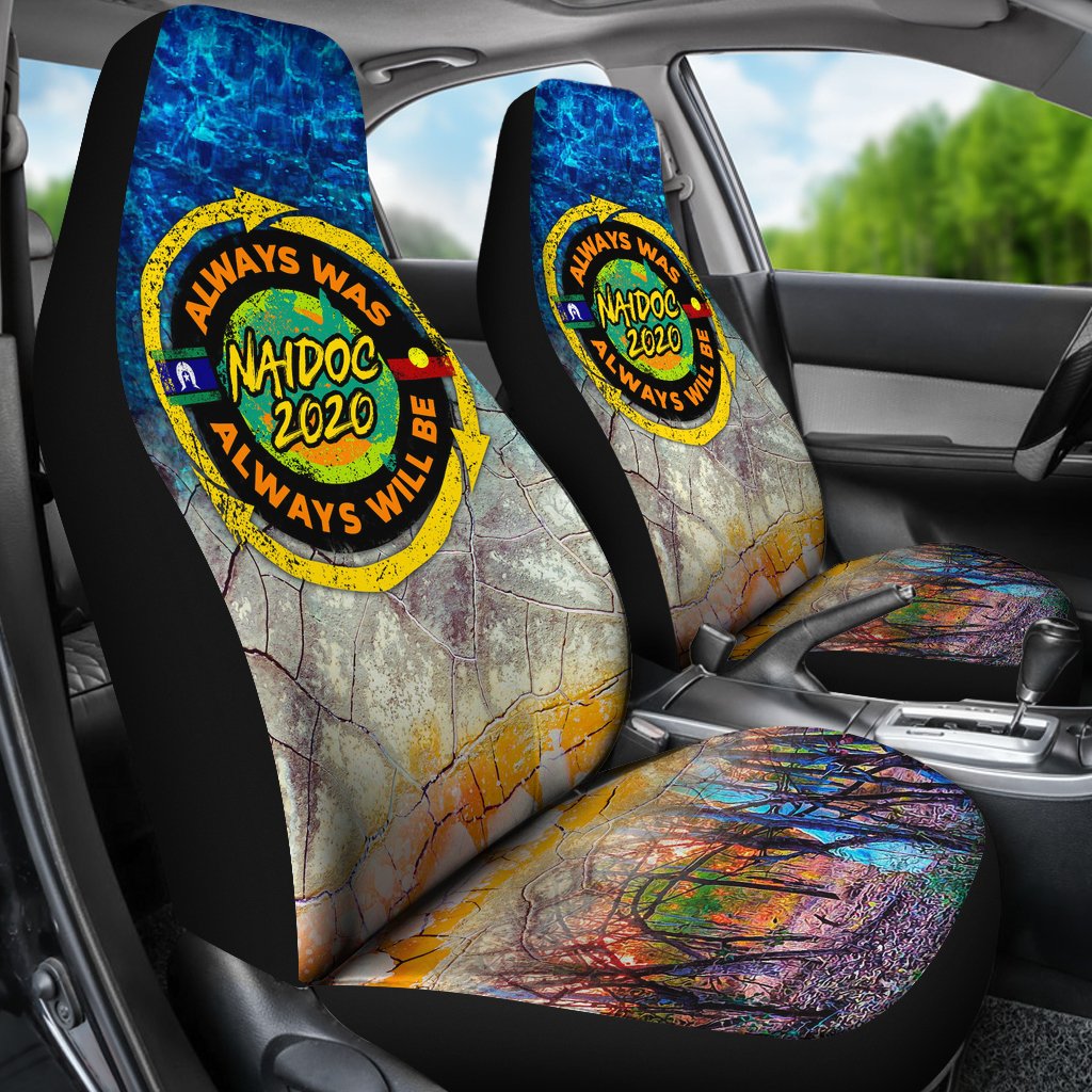 car-seat-covers-naidoc-week-2020-seat-covers