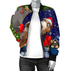 christmas-womens-bomber-jacket-funny-kangaroo-christmas