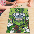 raiders-premium-wood-jigsaw-puzzle-canberra-indigenous