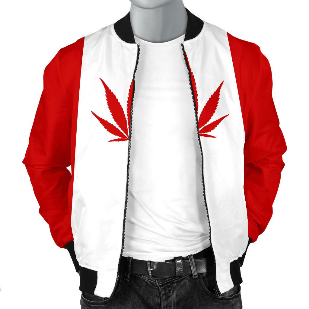 canada-mens-bomber-jacket-weed-flag