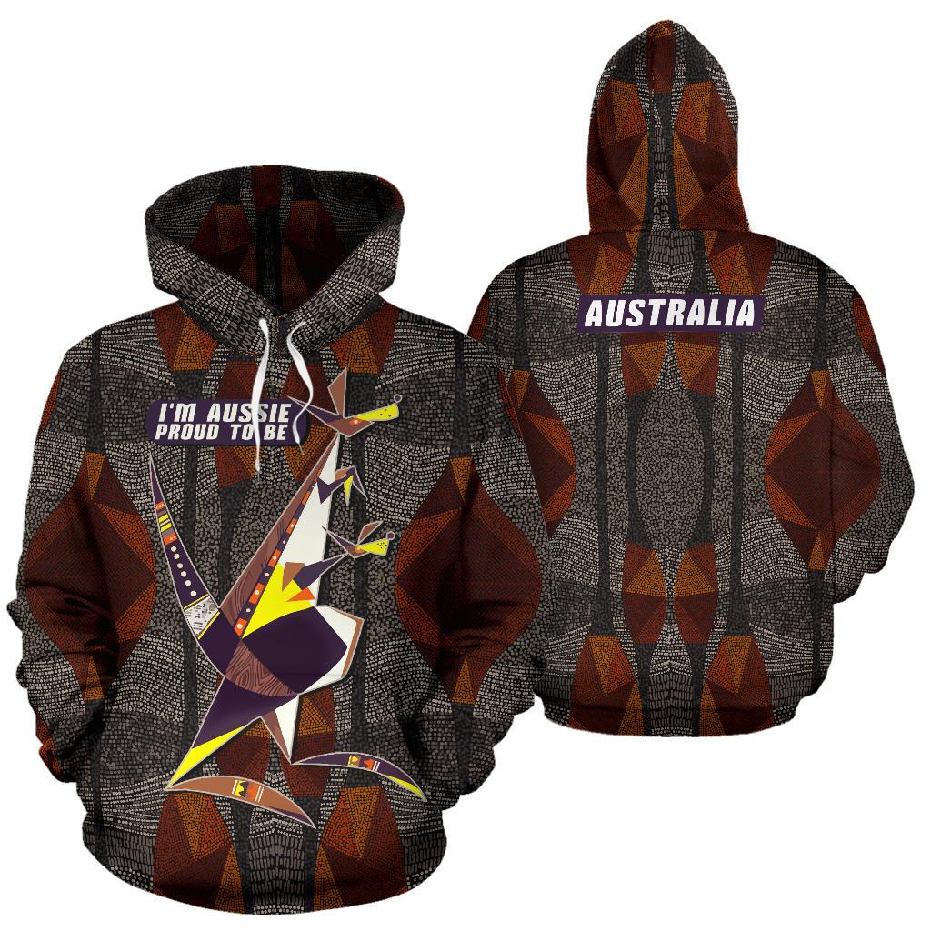 aboriginal-hoodie-kangaroo-patterns-aussie-all-over-print