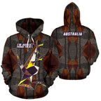 aboriginal-hoodie-kangaroo-patterns-aussie-all-over-print