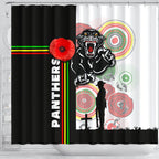 penrith-panthers-shower-curtain-anzac-day-power-style-1
