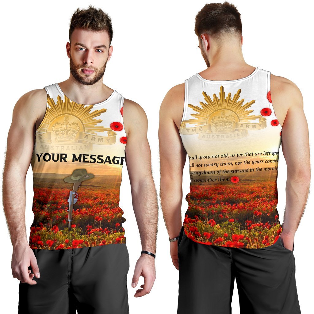 custom-anzac-day-2021-mens-tank-top-we-will-remember-them