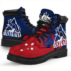 boots-kangaroo-boots-australian-coat-of-arms-aussie-southern-cross-unisex