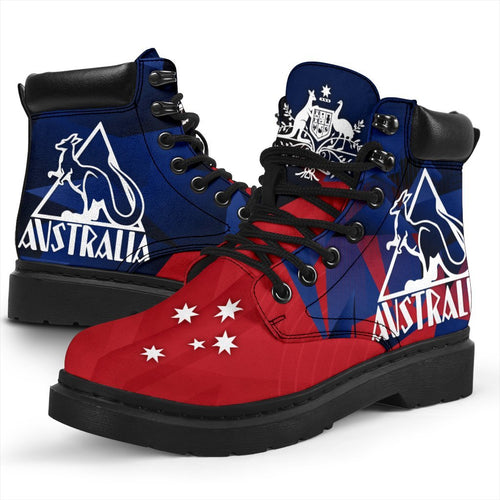 boots-kangaroo-boots-australian-coat-of-arms-aussie-southern-cross-unisex