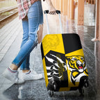 richmond-tigers-luggage-covers-special-style