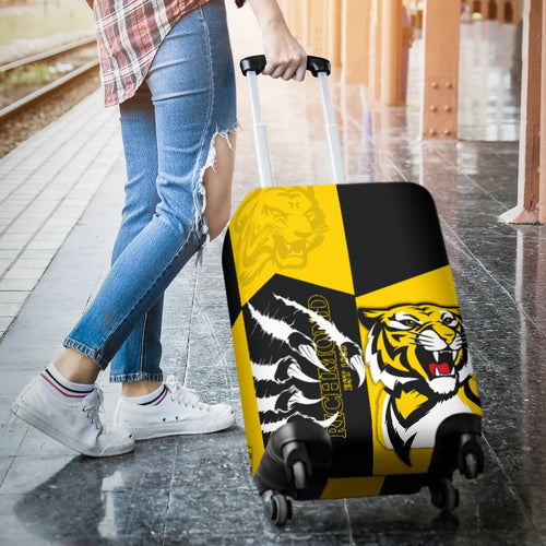 richmond-tigers-luggage-covers-special-style