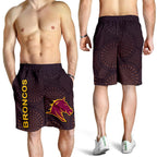 brisbane-men-shorts-broncos-simple-indigenous