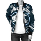 carlton-womens-bomber-jacket-the-blue-baggers-indigenous