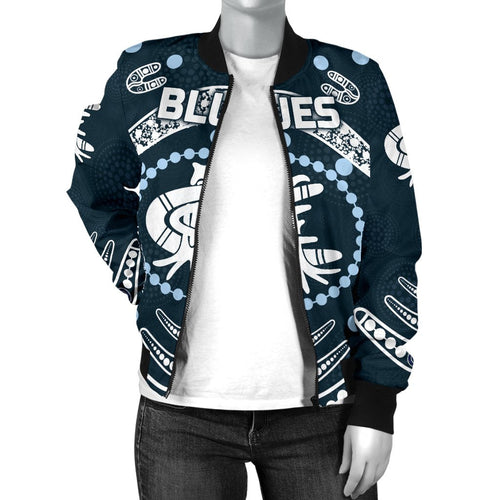 carlton-womens-bomber-jacket-the-blue-baggers-indigenous