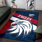 usa-rugby-area-rug-eagles-sporty-style