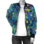 bomber-jacket-opal-gemstone-jacket-art-colors-women