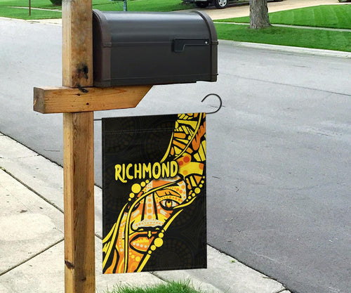 richmond-flag-tigers-limited-indigenous