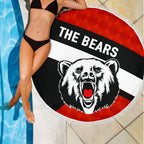 north-sydney-beach-blanket-the-bears-sporty-style