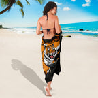 wests-sarong-tigers