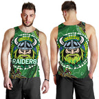 raiders-men-tank-top-aboriginal