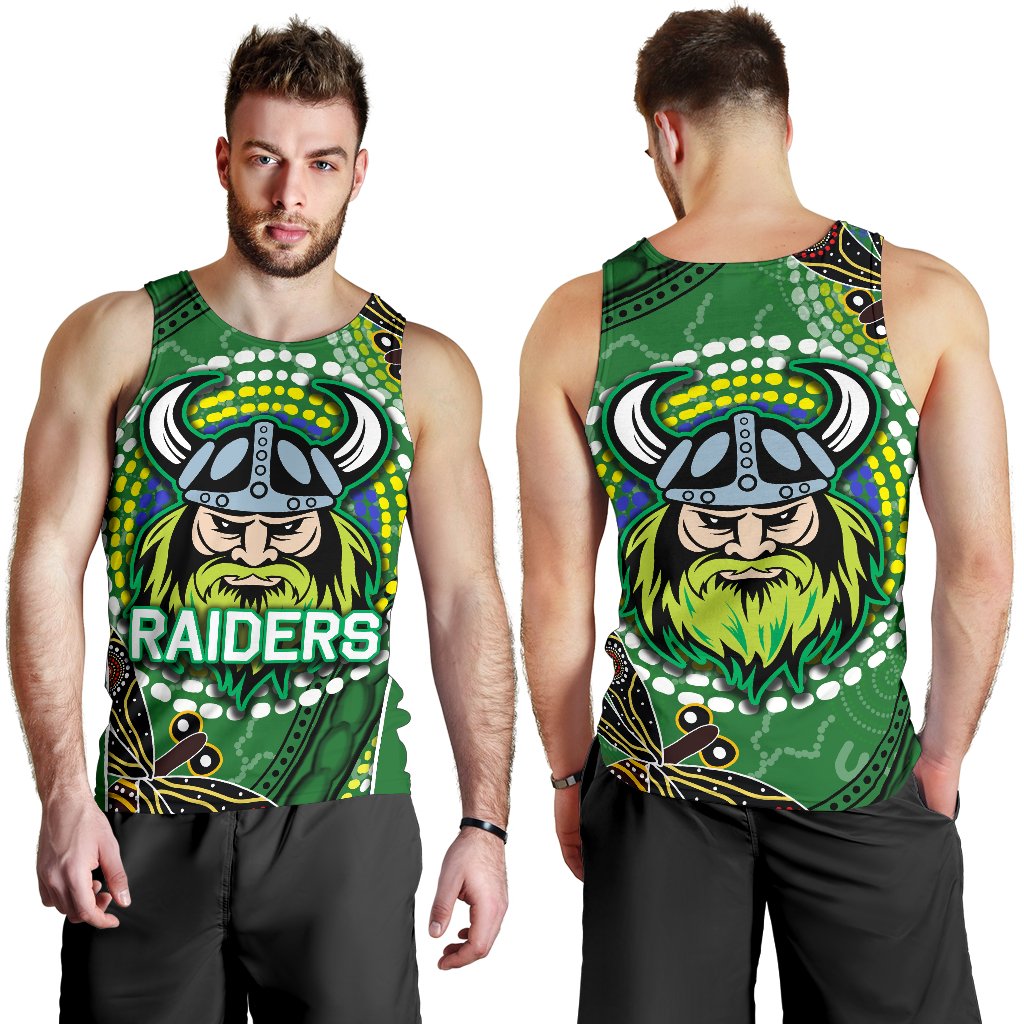raiders-men-tank-top-aboriginal
