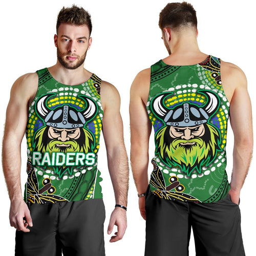 raiders-men-tank-top-aboriginal