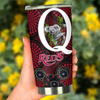 queensland-tumbler-reds-rugby-koala