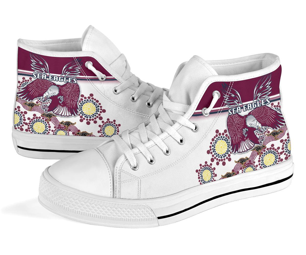 sea-eagles-high-top-shoe-special-indigenous