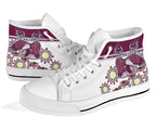 sea-eagles-high-top-shoe-special-indigenous