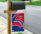 flag-australia-coat-of-arms-national-color