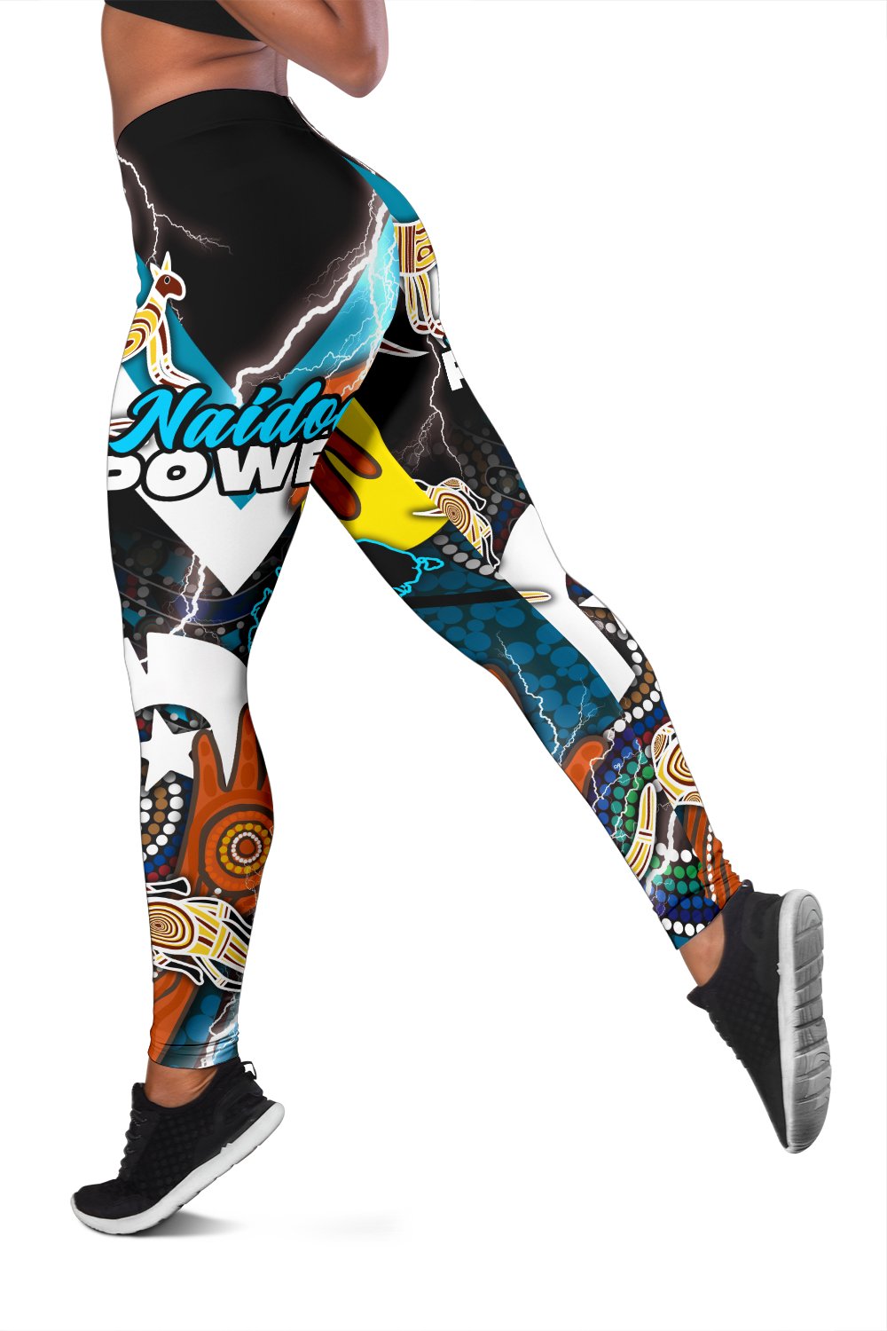 power-naidoc-week-womens-leggings-adelaide-special-version