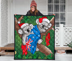 christmas-premium-quilt-australia-flag-with-koala-ugly-christmas