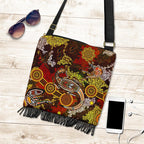 aboriginal-boho-handbag-kangaroo-and-lizard-dot-painting-art