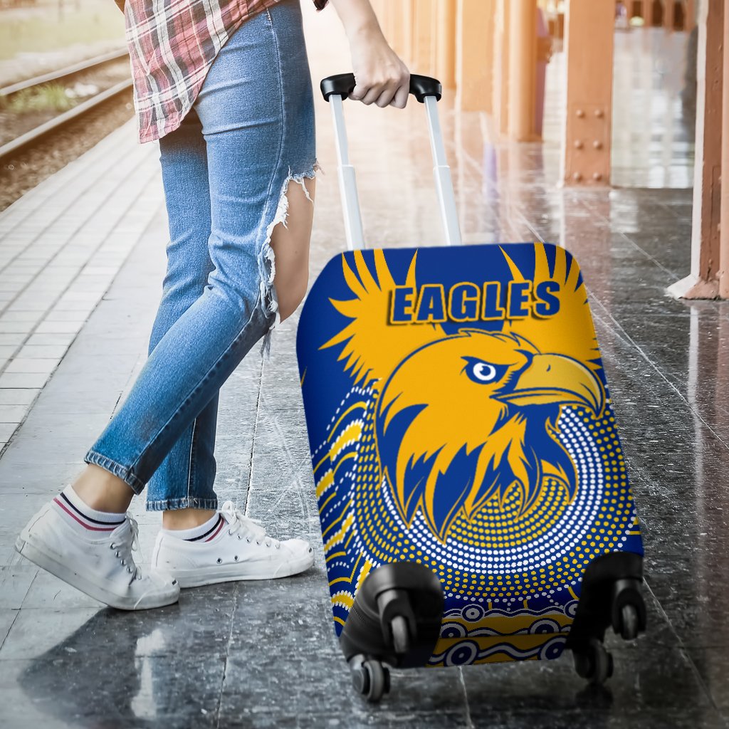 eagles-luggage-covers-west-coast-mix-indigenous
