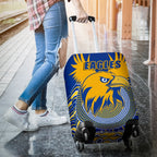 eagles-luggage-covers-west-coast-mix-indigenous