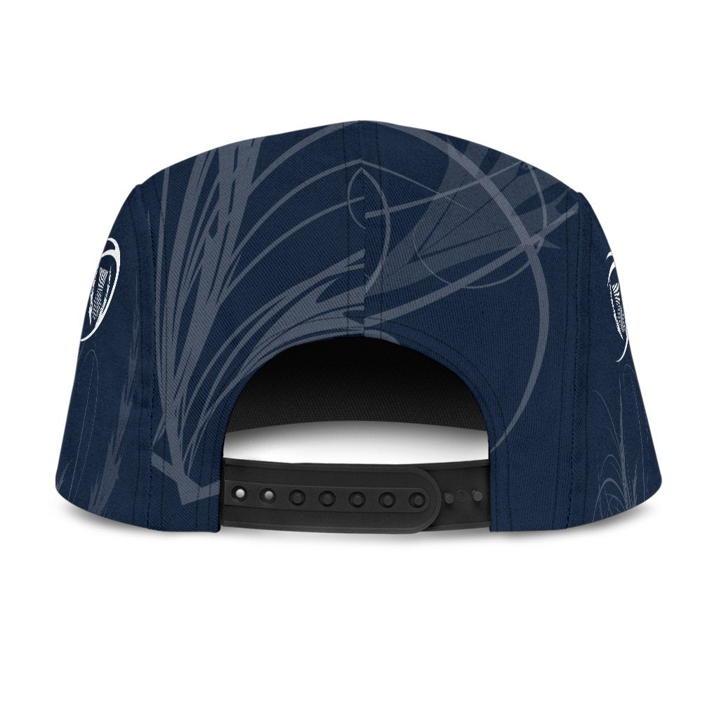 scottish-rugby-hat-thistle-vibes-navy