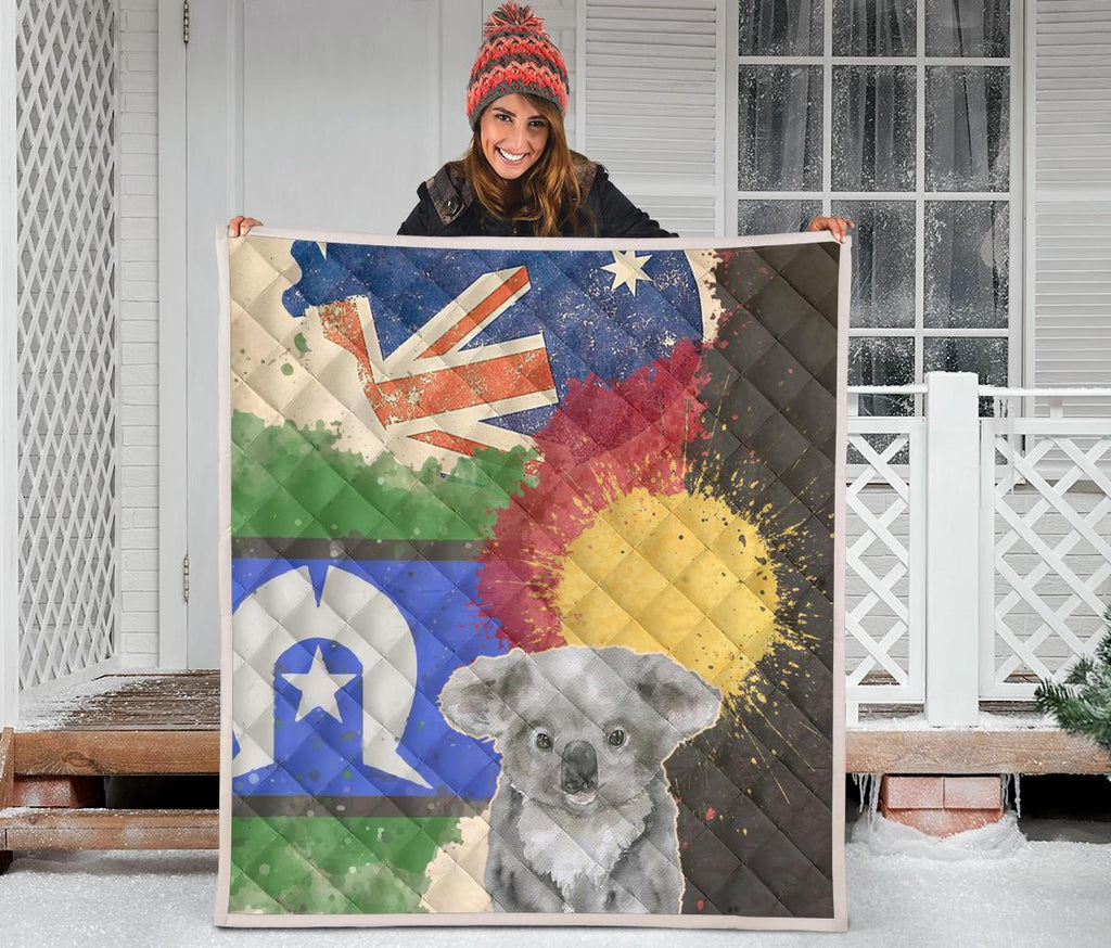 1saustralia-premium-quilt-flag-combination-with-koala
