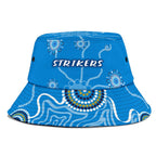 strikers-hat-indigenous-blue-energy