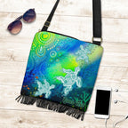 custom-text-aboriginal-crossbody-boho-handbags-indigenous-turtle-ocean-dot-painting-art