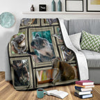 premium-blanket-3d-koala-frames-blanket
