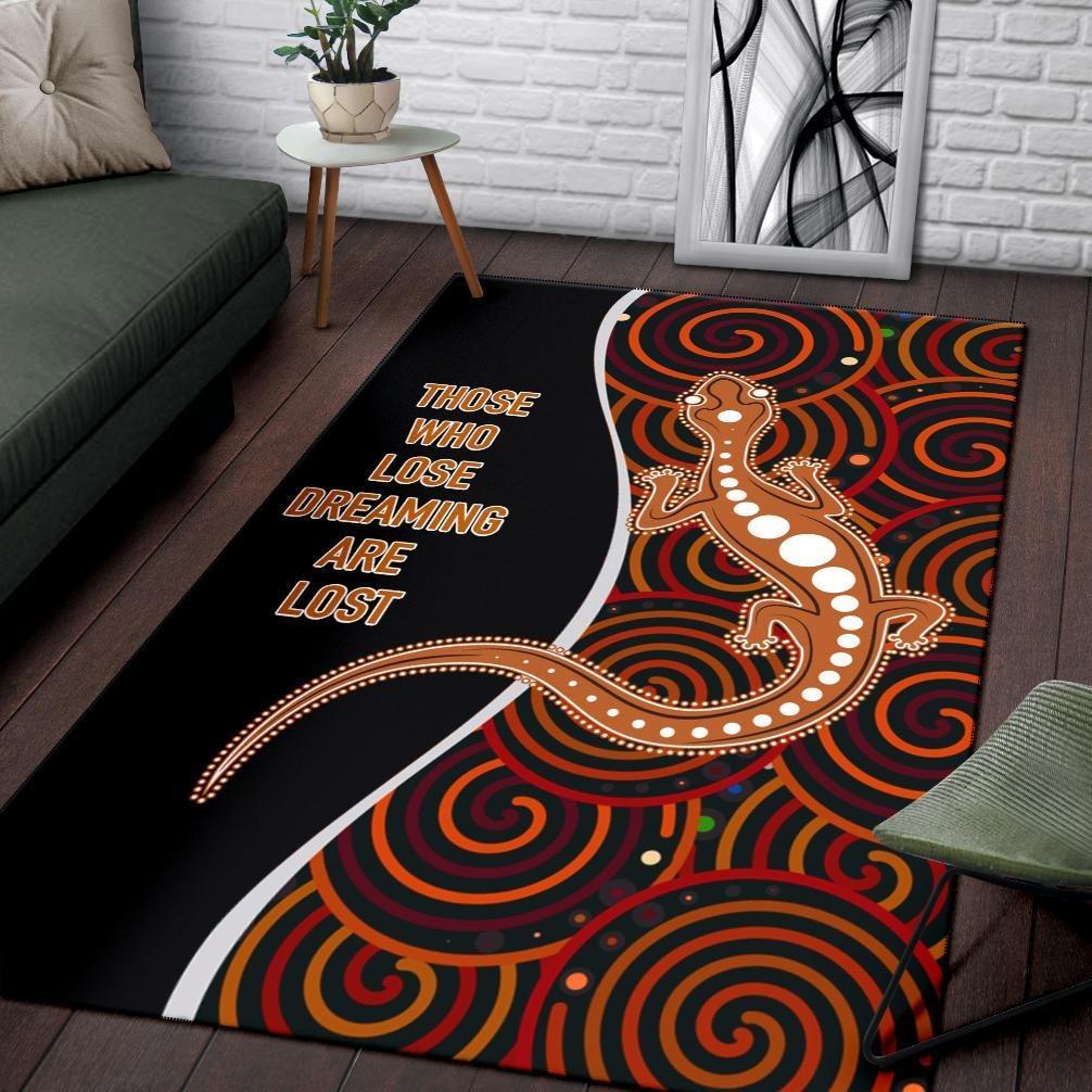 aboriginal-area-rug-indigenous-lizard-dreaming