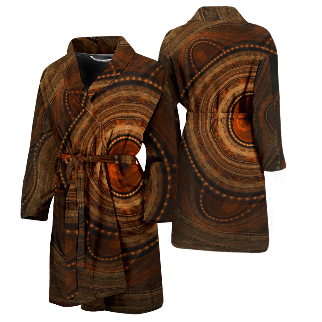 bathrobe-aboriginal-dot-painting-versace-robe-ver09-men