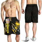 richmond-premier-men-shorts-power-tigers-indigenous