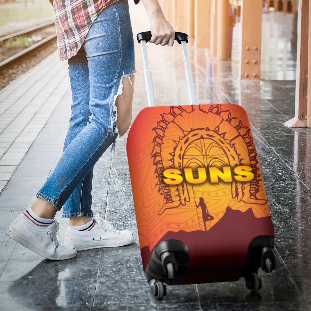 gold-coast-luggage-covers-suns-simple-indigenous-style-1