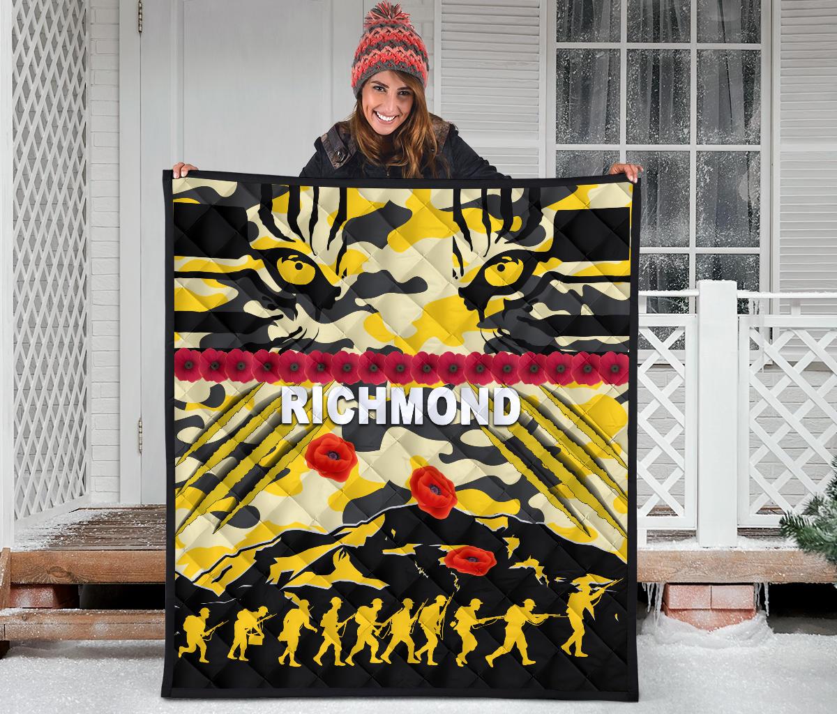richmond-tigers-premium-quilt-anzac-day-country-style-2