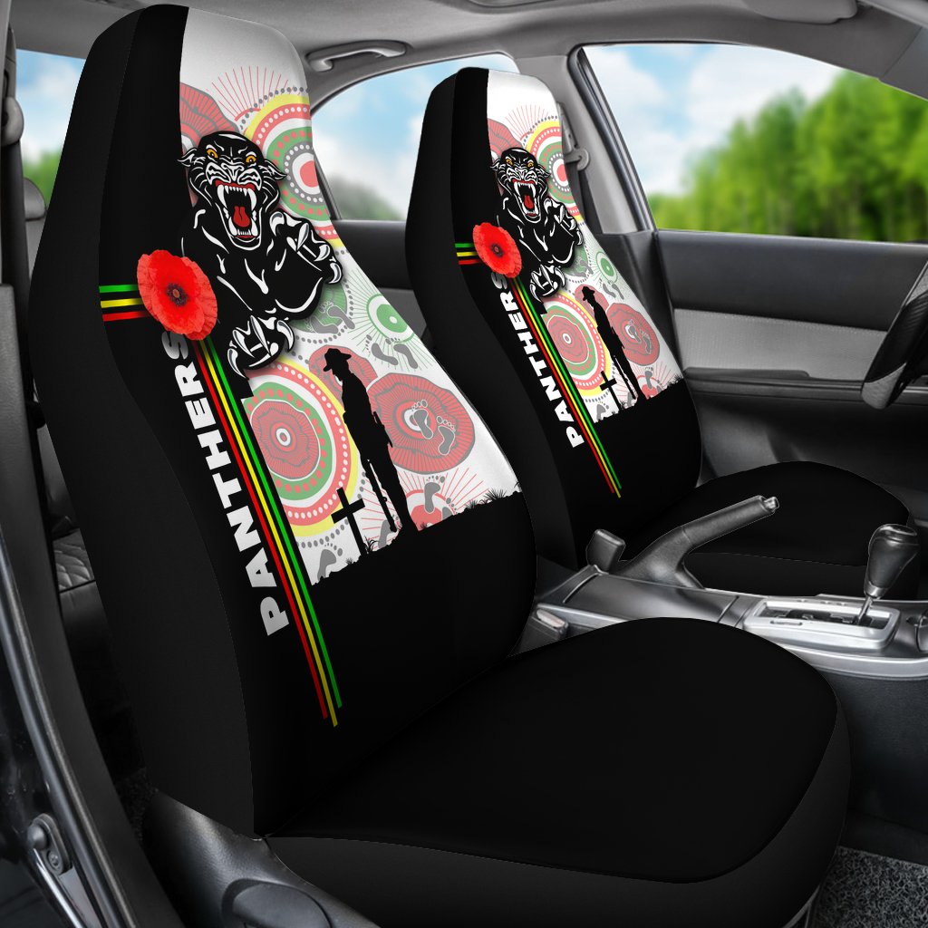 penrith-panthers-car-seat-covers-anzac-day-power-style