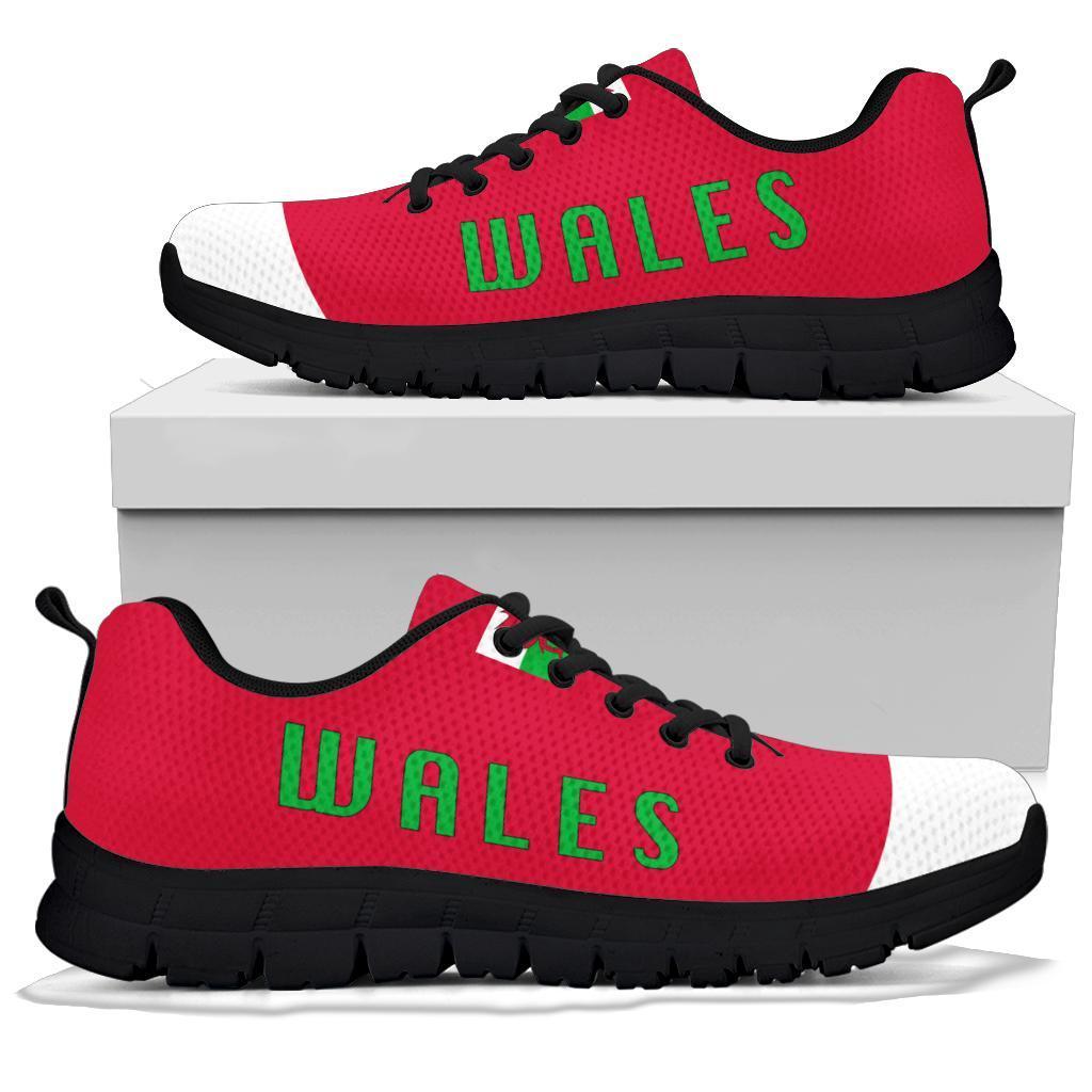 wales-sneakers-flag-wave-style