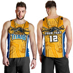 custom-personalised-titans-hoodie-gold-coast-aboriginal-armor-version